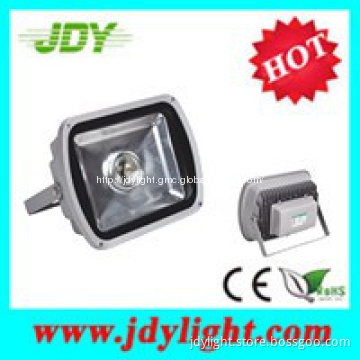 Popular 60W Outdoor LED Flood Lights Waterproof